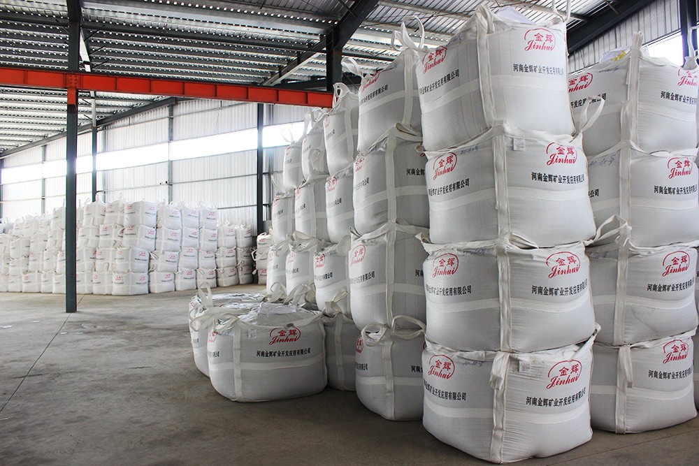 金輝出口產(chǎn)品